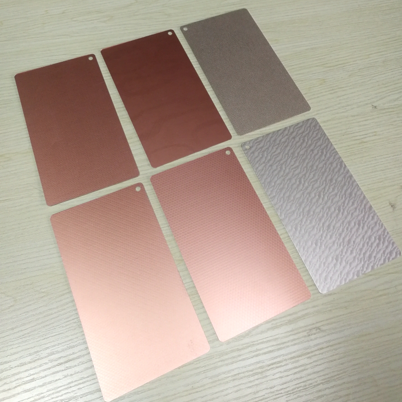 彩色鋁板 鋁板特制 裝飾花紋鋁板 圖案鋁板定制