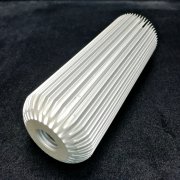 <b>鋁型材散熱器的主要優點有哪些？</b>