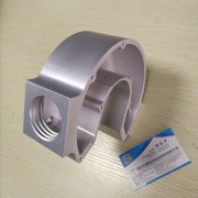 工業鋁型材常用的幾種安裝方式
